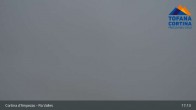 Archiv Foto Webcam Ra Valles (2.470 m) 16:00
