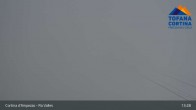 Archiv Foto Webcam Ra Valles (2.470 m) 12:00