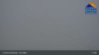 Archiv Foto Webcam Ra Valles (2.470 m) 16:00