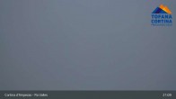 Archiv Foto Webcam Ra Valles (2.470 m) 20:00
