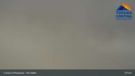Archiv Foto Webcam Ra Valles (2.470 m) 07:00