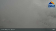 Archiv Foto Webcam Ra Valles (2.470 m) 10:00