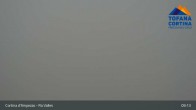 Archiv Foto Webcam Ra Valles (2.470 m) 08:00