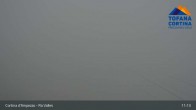 Archiv Foto Webcam Ra Valles (2.470 m) 10:00