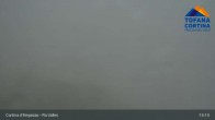 Archiv Foto Webcam Ra Valles (2.470 m) 12:00