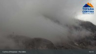Archiv Foto Webcam Ra Valles (2.470 m) 14:00