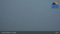Archiv Foto Webcam Ra Valles (2.470 m) 02:00