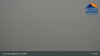 Archiv Foto Webcam Ra Valles (2.470 m) 07:00