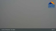 Archiv Foto Webcam Ra Valles (2.470 m) 08:00