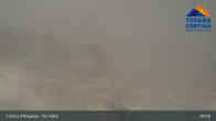 Archiv Foto Webcam Ra Valles (2.470 m) 07:00