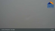 Archiv Foto Webcam Ra Valles (2.470 m) 10:00