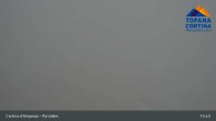 Archiv Foto Webcam Ra Valles (2.470 m) 13:00