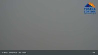 Archiv Foto Webcam Ra Valles (2.470 m) 15:00