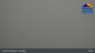 Archiv Foto Webcam Ra Valles (2.470 m) 16:00