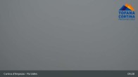 Archiv Foto Webcam Ra Valles (2.470 m) 08:00