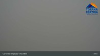 Archiv Foto Webcam Ra Valles (2.470 m) 12:00