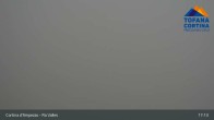 Archiv Foto Webcam Ra Valles (2.470 m) 16:00