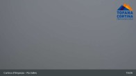 Archiv Foto Webcam Ra Valles (2.470 m) 18:00