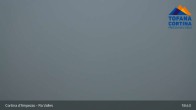 Archiv Foto Webcam Ra Valles (2.470 m) 00:00