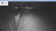 Archiv Foto Webcam Sportzentrum Cortina d&#39;Ampezzo 23:00