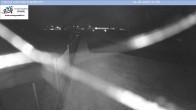 Archived image Webcam Sport Center Cortina d&#39;Ampezzo 23:00