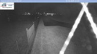 Archiv Foto Webcam Sportzentrum Cortina d&#39;Ampezzo 23:00
