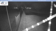 Archiv Foto Webcam Sportzentrum Cortina d&#39;Ampezzo 23:00