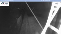 Archived image Webcam Sport Center Cortina d&#39;Ampezzo 23:00