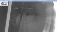 Archiv Foto Webcam Sportzentrum Cortina d&#39;Ampezzo 23:00