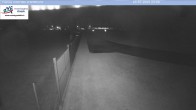 Archiv Foto Webcam Sportzentrum Cortina d&#39;Ampezzo 23:00