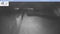Archiv Foto Webcam Sportzentrum Cortina d&#39;Ampezzo 23:00
