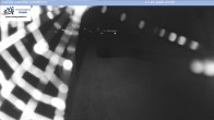 Archiv Foto Webcam Sportzentrum Cortina d&#39;Ampezzo 23:00