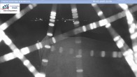 Archiv Foto Webcam Sportzentrum Cortina d&#39;Ampezzo 23:00