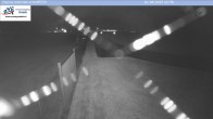 Archived image Webcam Sport Center Cortina d&#39;Ampezzo 23:00