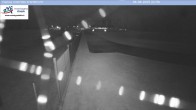 Archiv Foto Webcam Sportzentrum Cortina d&#39;Ampezzo 23:00