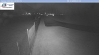 Archiv Foto Webcam Sportzentrum Cortina d&#39;Ampezzo 21:00