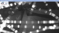 Archived image Webcam Sport Center Cortina d&#39;Ampezzo 05:00