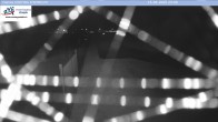 Archiv Foto Webcam Sportzentrum Cortina d&#39;Ampezzo 23:00