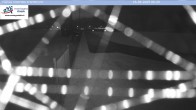 Archiv Foto Webcam Sportzentrum Cortina d&#39;Ampezzo 05:00