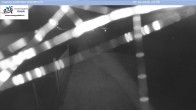 Archiv Foto Webcam Sportzentrum Cortina d&#39;Ampezzo 23:00