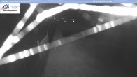 Archiv Foto Webcam Sportzentrum Cortina d&#39;Ampezzo 23:00
