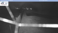Archiv Foto Webcam Sportzentrum Cortina d&#39;Ampezzo 05:00
