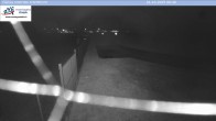Archiv Foto Webcam Sportzentrum Cortina d&#39;Ampezzo 06:00