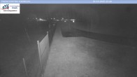 Archiv Foto Webcam Sportzentrum Cortina d&#39;Ampezzo 23:00