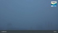 Archiv Foto Webcam Großarl - Kreuzkogel 02:00