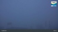 Archiv Foto Webcam Großarl - Kreuzkogel 04:00