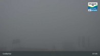 Archiv Foto Webcam Großarl - Kreuzkogel 07:00