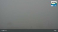 Archiv Foto Webcam Großarl - Kreuzkogel 10:00