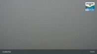 Archiv Foto Webcam Großarl - Kreuzkogel 12:00