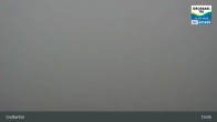 Archiv Foto Webcam Großarl - Kreuzkogel 14:00